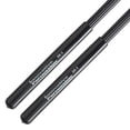 thumbnail image 2 of Innovative Percussion Synthetic Bundle Rods Brushes (BR5), 2 of 3