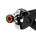thumbnail image 3 of Mishimoto Ear Clamp Tool, 3 of 8