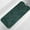 Palm Leaves, variant on Pink Blue Bathtub Mat Non Slip 40x16in Extra Long Marble Bath Mat for Tub Funny Quotes Anti Slip Shower Mat for Bathroom with Large Drain Holes and Suction Cups Quality Bath Mats and Bathtub Decor