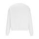 thumbnail image 4 of Sudadera sin capucha para hombre, cuello redondo, deportiva, con estampado de árbol de Navidad, sudadera con capucha, jersey de manga larga, blusa de poliéster para hombre, 4 of 4