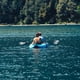 thumbnail image 5 of Kayak Inflable 2 Personas Kano Otto K2 250kg con Accesorios, 5 of 13