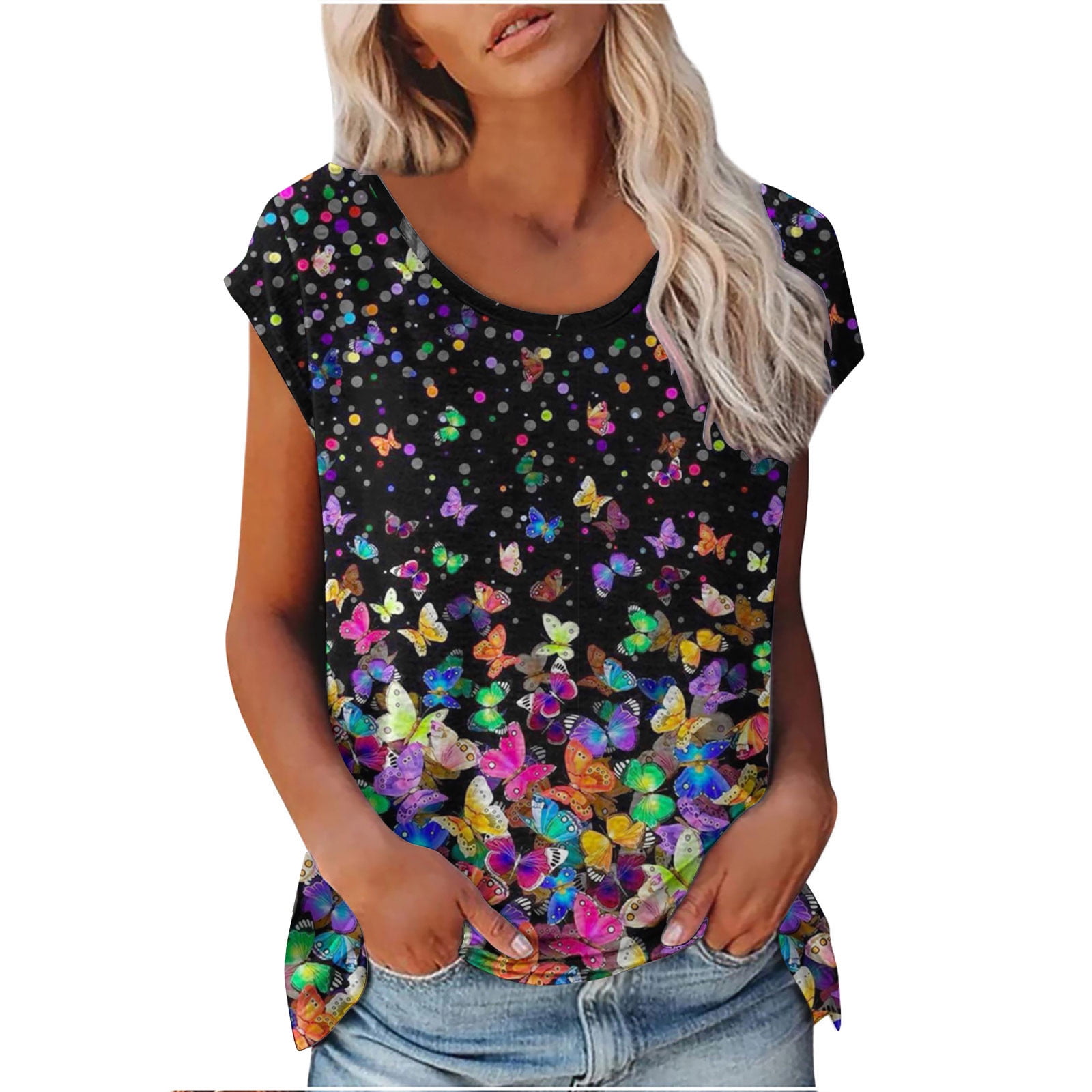 fancy tops for leggings