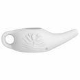 thumbnail image 6 of Himalayan Institute Neti-Wash Eco Neti Pot Nonbreakable - 1 Pot, 6 of 6
