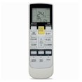 thumbnail image 1 of New AR-RY12 For FUJITSU Air Conditioner AC A/C Remote Control AR-RY18 AR-RY19, 1 of 3