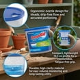 thumbnail image 5 of DampRid FG100 Unscented Disposable Moisture Absorber, 10.5-Ounce,White, 5 of 5