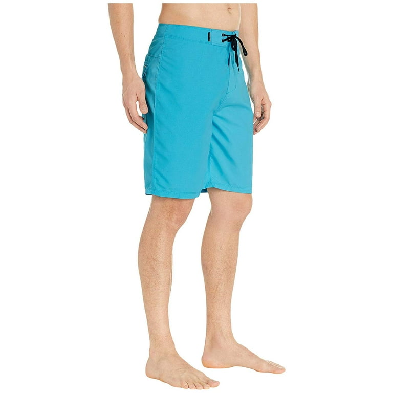 Hurley one and only best sale 2.0 boardshorts