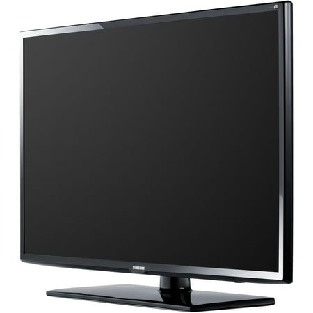 Samsung UN55EH6030 55" 1080p 120Hz Class LED (3.7" ultra-slim) 3D HDTV