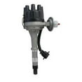 thumbnail image 3 of WAI DST4891 Distributor For Select 78-91 American Motors Jeep Models, 3 of 4