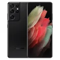 thumbnail image 5 of Pre-Owned Samsung Galaxy S21 Ultra 128GB Fully Unlocked Phantom Black (LCD SHADOW), 5 of 5