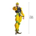 thumbnail image 3 of Zmoon Figures, 3 of 5