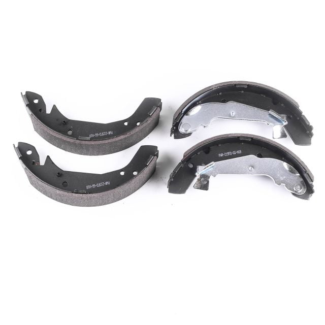 Drum Brake Shoe