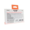 thumbnail image 3 of CALA Hot & Cold Gel Eye Pads Pineapple, 3 of 6