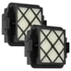 thumbnail image 3 of Accesorios de filtro de aspiradora vacío, para Karcher 2.863-240.0 aspiradora HEPA, 3 of 6