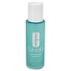 thumbnail image 1 of Clinique Loción clarificante Anti-Blemish Solutions 6.7 oz Loción, 1 of 2