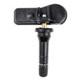 thumbnail image 6 of Applicable to Tpms Tire Pressure Sensor For Peugeot 3008 2008 207 208, 6 of 6