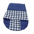 thumbnail image 3 of Dog Sleeping Relaxing Bag, Dog Sleeping Bag Durable Portable Easy To Clean Zipper Design  for Camping, 3 of 7