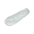 thumbnail image 3 of Isotoner  Satin Classic Ballerina Slippers (Pack of 2) (Women), 3 of 4