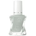 thumbnail image 2 of Essie Gel Couture - Facet Forward - 0.46oz / 13.5ml, 2 of 3