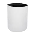 thumbnail image 1 of 10 Piezas Portalatas Sublimable Neopreno Blanco Color Make, 1 of 2