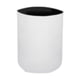thumbnail image 1 of 10 Piezas Portalatas Sublimable Neopreno Blanco Color Make, 1 of 2