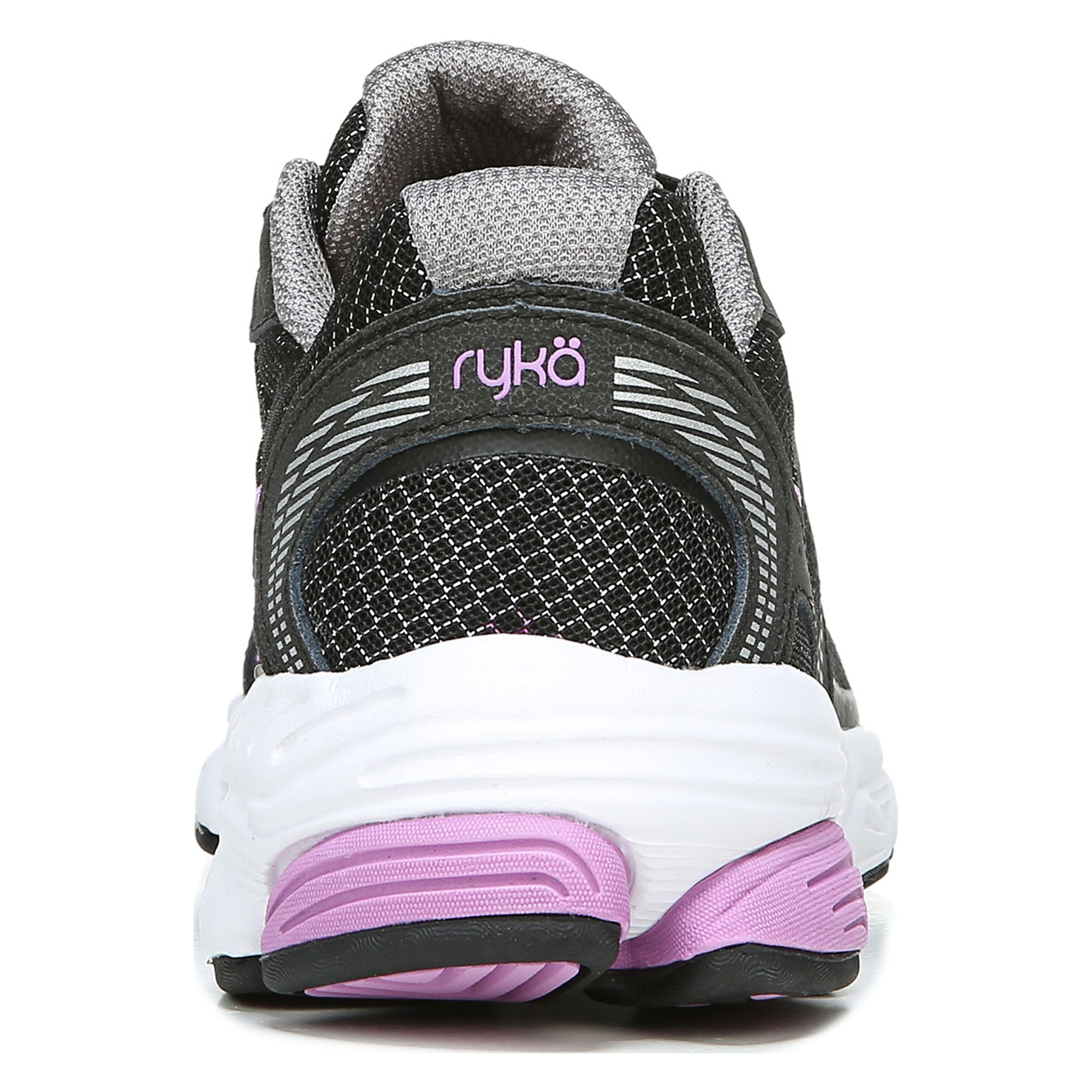 Ryka ultimate running shoe deals