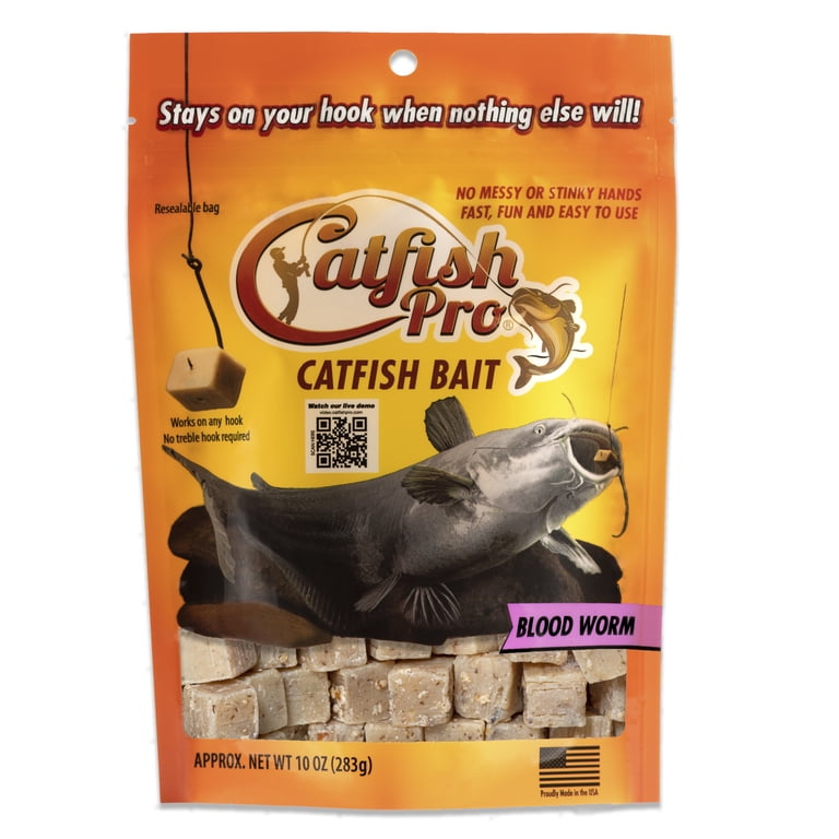 best hooks recommended for funa fishing Dovesun Treble Outward-Angled Point 3X Strong Professional V Triple Fishing Hooks Saltwater and Freshwater 50PCS Size #2 : Sports & Outdoors FUDO Super Ocean Tuna Needle Eye Hooks are true J Hooks that provide more open throat and grasp than that of the Southern Tuna style Fisherman's Guide: All Types of