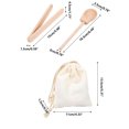 thumbnail image 3 of Montessori Educational Toy With 7 Colors Matching Ball Bead Game Color Classification Activity For Kids Early Learning Size Approximately 5.12X3.94X3.54 Inches Weight 1.21 Pound, 3 of 9