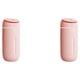 thumbnail image 4 of Humidificador de aire Naiovety 400 ml Rosa Tipo 2 2piezas, 4 of 6