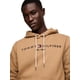 thumbnail image 3 of Sudadera con capucha Tommy Hilfiger bordado con el logotipo de Tommy para hombre, 3 of 5
