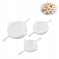 thumbnail image 1 of Molde para hacer bolas de masa, dispositivo Manual para hacer bolas de masa, herramienta de cocina ER, 1 of 5