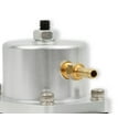 thumbnail image 4 of Holley Performance 12-848 Fuel Injection Pressure Regulator, 4 of 9