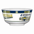 thumbnail image 4 of Fremont Die 2324555484 Texas Tech Red Raiders Party Bowl - All Pro, 4 of 12
