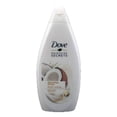 thumbnail image 2 of Body Wash Restoring Ritual 500 by Dove & Roll-on Stick Sensitive 50ml by Dove, 2 of 3