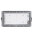 thumbnail image 1 of Lámpara ultravioleta, 50W 110V UV LED Lámpara de eliminación de ácaros de luz ultravioleta Funcionalidad de alta precisión, 1 of 8