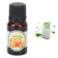 thumbnail image 1 of ACEITS Fragant Essential Oil Mind Relájate Dropper Aromaterapia Aceite esencial para el Humidificador 10 ml, 1 of 7