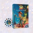 thumbnail image 6 of Moonlite Storytime Mini Projector with 10 Classic Disney Stories, A Magical Way to Read Together, Digital Storybooks, Fun Sound Effects, Learning Gifts for Kids Ages 1 and Up, 6 of 11