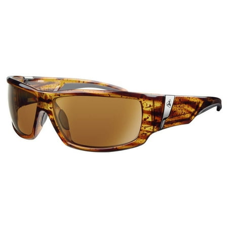 Ryders BISON Sunglasses