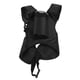thumbnail image 2 of Soporte de tanque de buceo mochila de tanque de buceo resistente a la suciedad para actividades subacuáticas Octpeak Otros, 2 of 8
