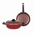 thumbnail image 4 of Batería de Cocina Ekco 18 Piezas, 4 of 4