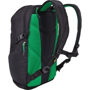 BOGB-115 Griffith Park Laptop and Tablet Backpack, Choose Your Color - image 5 of 5