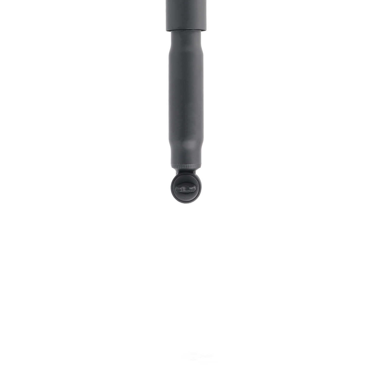 PRT 170300 Shock Absorber