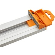Bora 36 NGX Clamp Edge 544036