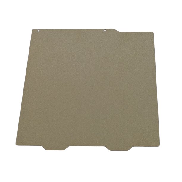 HOJA PEI, PELÍCULA LISA DE DOBLE CARA 180 X 180 mm Placa Pei para A1 mini impresora 3D