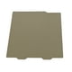 thumbnail image 1 of HOJA PEI, PELÍCULA LISA DE DOBLE CARA 180 X 180 mm Placa Pei para A1 mini impresora 3D, 1 of 7