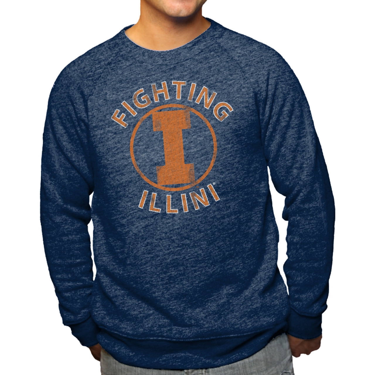 illinois fighting illini t shirts