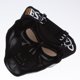 thumbnail image 4 of Gafas A Prueba Del Cráneo Del Motocross De La Del Casco De Las Gafas De - Negro + azul Yotijar Máscara de gafas de moto, 4 of 10