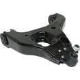 thumbnail image 5 of Geelife Control Arm Kit For 1999-2007 Classic Sierra Silverado Front LH and RH Lower, 5 of 12
