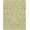 Green, Pattern 9, variant on ODIKA 8'x10' Blue Multicolor Botanical Washable Area Rug Vintage Inspired Garden Blooms With Decorative for King Size Bedroom Under Bed, Master Suite, Non-Shedding, Easy Care