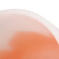 thumbnail image 2 of Juego de percusión de cuencos Advancent para cantar mazo multicolor 8 pulgadas naranja, 2 of 6