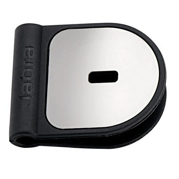 Jabra Kensington Lock Adaptor 14208-10